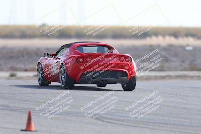 media/Nov-02-2025-Lotus Club of SoCal (Sun) [[dc384ab7f7]]/Intermediate/Off Ramp/